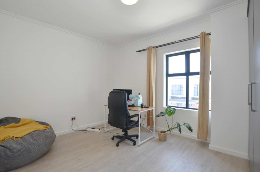 2 Bedroom Property for Sale in Sandown Western Cape